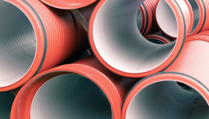 Новый этап реконструкции ключевого канализационного коллектора стартует в Барнауле