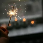 Назван самый дорогой тур в России на новогодние праздники