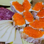 Новый график пенсий: выплаты россиянам перенесут из-за длинных каникул