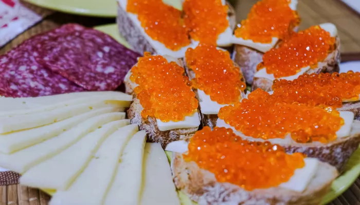 Новый график пенсий: выплаты россиянам перенесут из-за длинных каникул