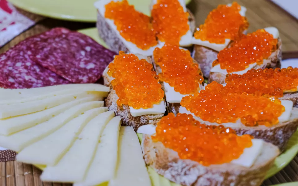 Новый график пенсий: выплаты россиянам перенесут из-за длинных каникул