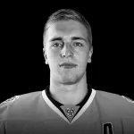 24-летний экс-защитник Амурских тигров Даниил Шматков умер в ДТП