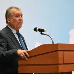 Председатель АКЗС: край должен определиться с передачей полномочий муниципалитетам