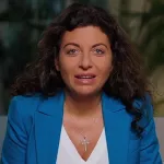 Маргарита Симоньян назвала маленький бонус химиотерапии