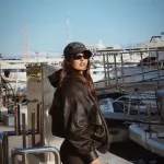 Что за обращение Виктории Бони к Владимиру Путину и видел ли его президент