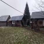 Дом с садом и баней по-белому и по-черному продают в Горном Алтае за 50 млн рублей