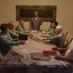 Звезды под капельницей узнали свои тяжелые диагнозы и реальный возраст