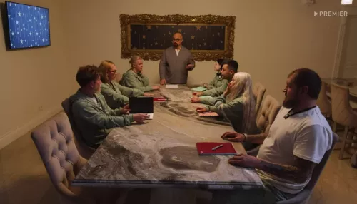 Звезды под капельницей узнали свои тяжелые диагнозы и реальный возраст