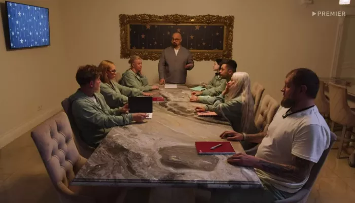 Звезды под капельницей узнали свои тяжелые диагнозы и реальный возраст