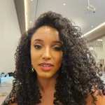 Роковое дефиле: участница Мисс Вселенная — 2025 остается в реанимации