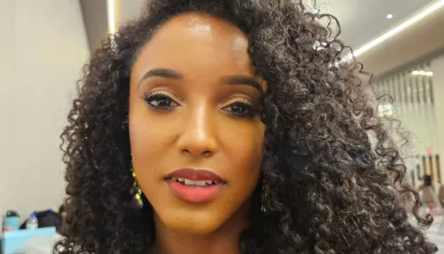 Роковое дефиле: участница Мисс Вселенная — 2025 остается в реанимации