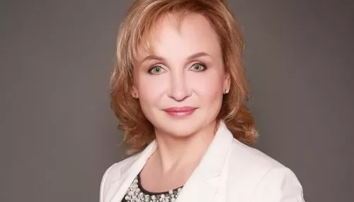 СМИ: вице-президента Оборонстроя арестовали за мошенничество на 786 млн рублей