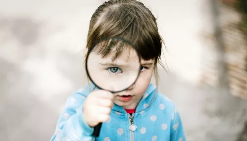 Школа превратилась в рынок: мать из Барнаула возмутилась платными мероприятиями