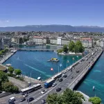 После Женевы проект мирного соглашения по Украине урезали с 28 до 19 пунктов