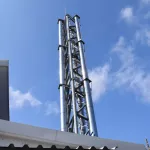 100% муниципалитетов Алтайского края получили паспорта готовности к зиме