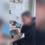 Сбившего трех человек в Славгороде гонщика отправили в СИЗО