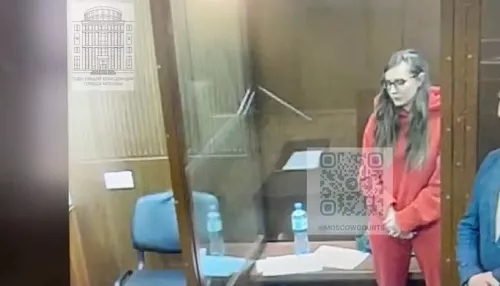 Обвиняемая в растрате депутат ДНР купила 285 объектов недвижимости