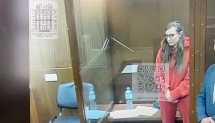 Обвиняемая в растрате депутат ДНР купила 285 объектов недвижимости