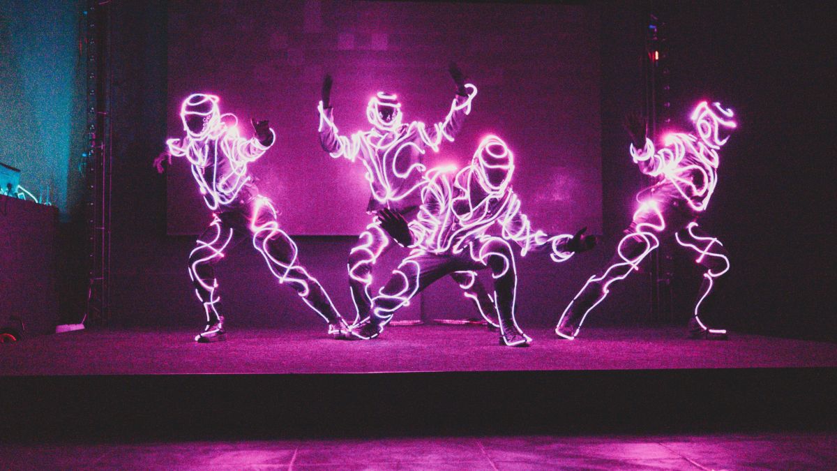 В Барнауле подвели итоги молодежного форума об искусственном интеллекте