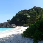 На Пхукете начались массовые досмотры туристов из России: в чем причина