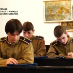 Здесь выпускали спецов: как Горно-Алтайск в годы войны стал домом для Ленинградской школы ВВС