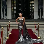 Не пускают даже на УЗИ: беременная Лерчек рассказала о жизни под домашним арестом