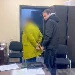 В подмосковном рехабе подростков лечили пытками и насилием. Один воспитанник в коме