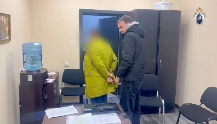 В подмосковном рехабе подростков лечили пытками и насилием. Один воспитанник в коме