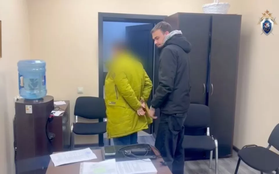 В подмосковном рехабе подростков лечили пытками и насилием. Один воспитанник в коме