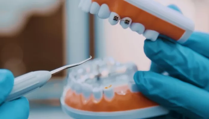 Четырехлетняя девочка умерла после лечения 18 зубов за раз под наркозом