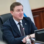 73 совета депутатов сельских поселений Республики Алтай сложили полномочия