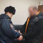 Экс-замминистра строительства и ЖКХ Республики Алтай арестовали по делу о взятках