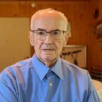 Стала известна причина смерти актера Всеволода Шиловского