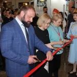 Два взяточных эпизода и карьера в соседнем регионе: что известно о Максиме Гербете