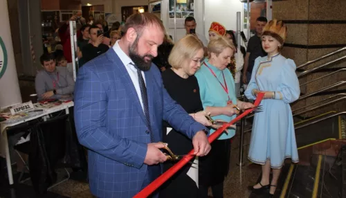 Два взяточных эпизода и карьера в соседнем регионе: что известно о Максиме Гербете