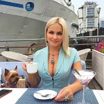 Кто стоит за рехабом, где детей лечили пытками и насилием и доводили до комы. Фото