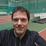 Не мог позволить себе сдаться: Данила Козловский рассказал, как пережил отмену