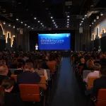 Алтайские единороссы подвели итоги народной программы и обозначили стратегию будущего