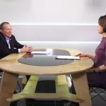 Сноска: о новых правилах онлайн-образования, ЖКХ и региональных изменениях