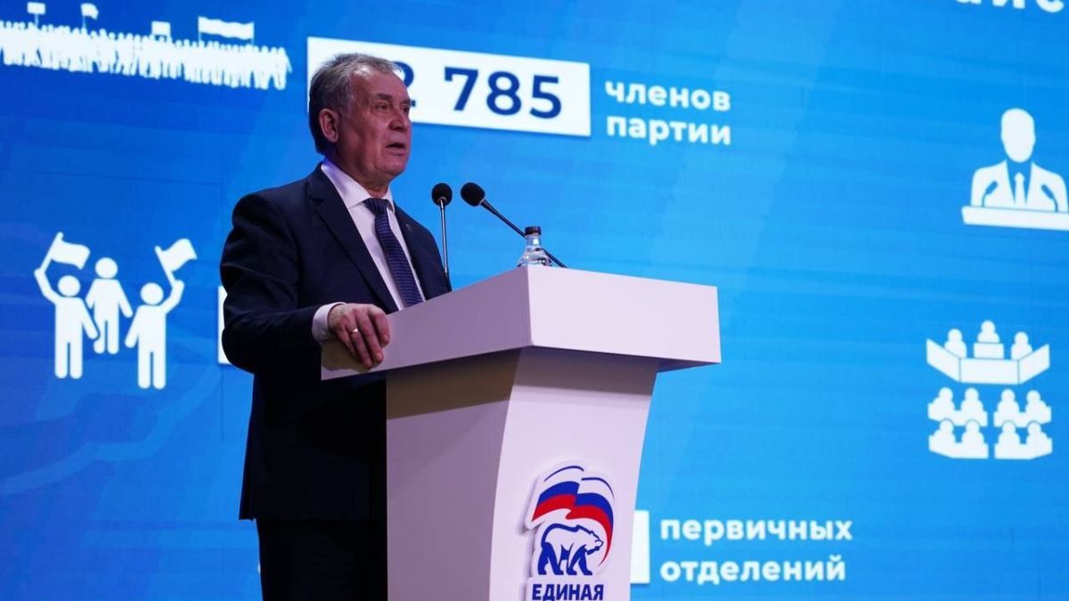 Александр Романенко