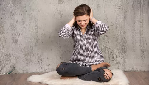 Стоимость шумоизоляции в квартире: из чего складывается цена, как спланировать бюджет