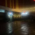 В Барнауле продают сеть гриль-баров с оборотом и известным брендом. Фото