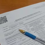 Как оформить ДТП без участия инспектора и в каких случаях это можно сделать