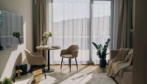 Добро пожаловать в Карлуу – новый центр притяжения для инвесторов в Горном Алтае