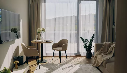 Добро пожаловать в Карлуу – новый центр притяжения для инвесторов в Горном Алтае