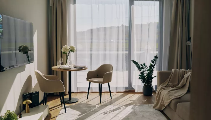 Добро пожаловать в Карлуу – новый центр притяжения для инвесторов в Горном Алтае