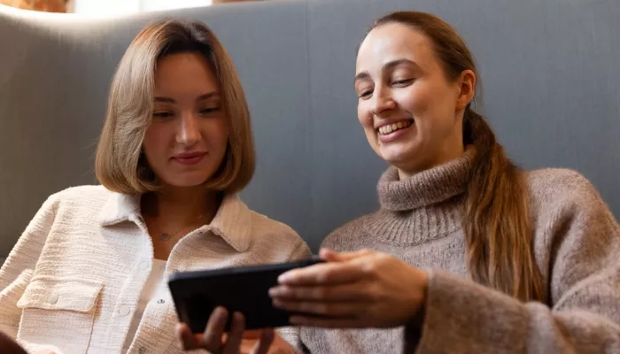 На специальном сервисе Yota абоненты смогут выбрать архивный тариф