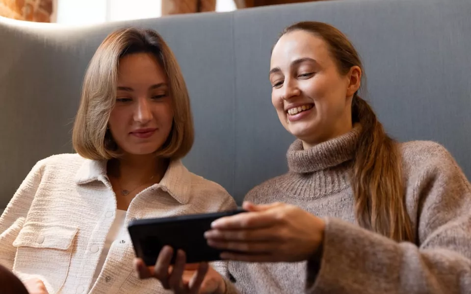 На специальном сервисе Yota абоненты смогут выбрать архивный тариф