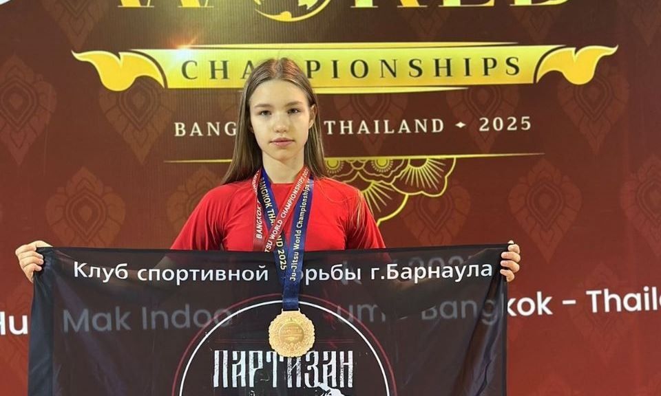 Нелли Цимбалюк