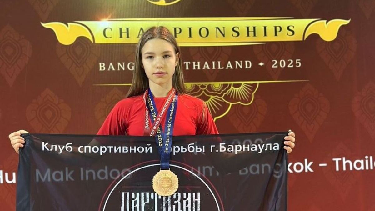 Нелли Цимбалюк